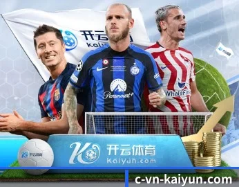 开云体育的故事 - 体育资讯内容服务(kaiyun)